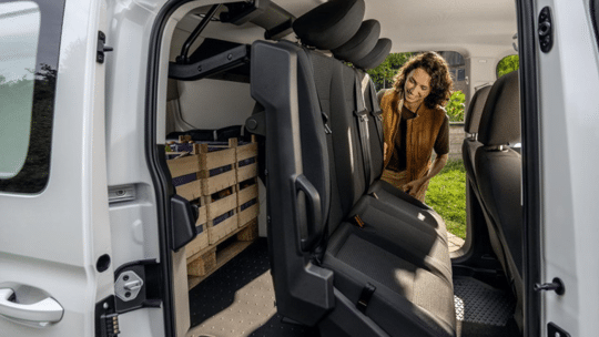 Tekst afbeeldingen - 2026-01-15T083747.602