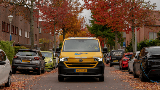 Tekst afbeeldingen - 2026-01-21T083729.605