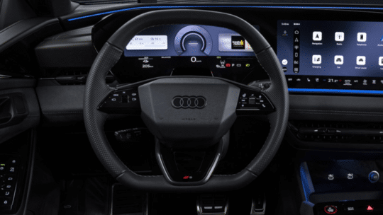 Tekst afbeeldingen (31)