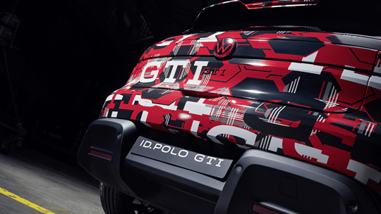 Tekst afbeeldingen (41)