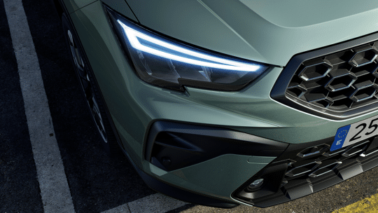 Tekst afbeeldingen (54)