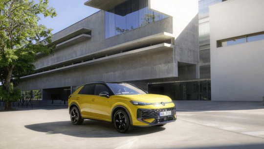 Tekst afbeeldingen (7)