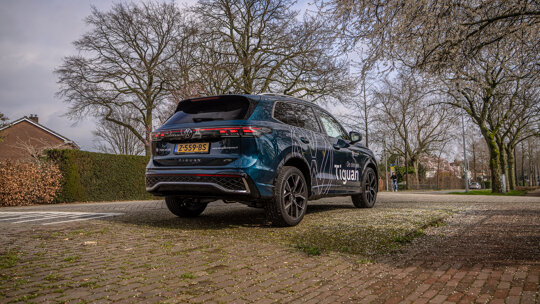 Tiguan 2024 (6)