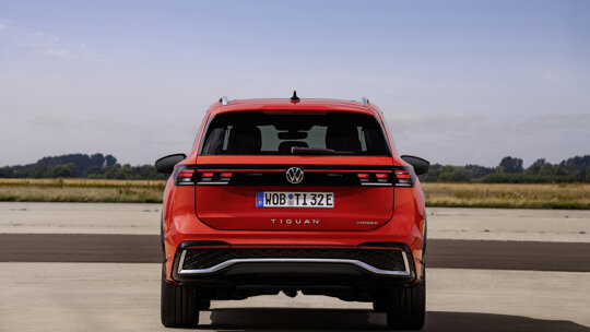 tiguan15