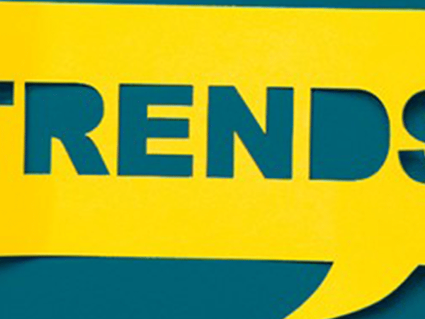 trends header.jpg