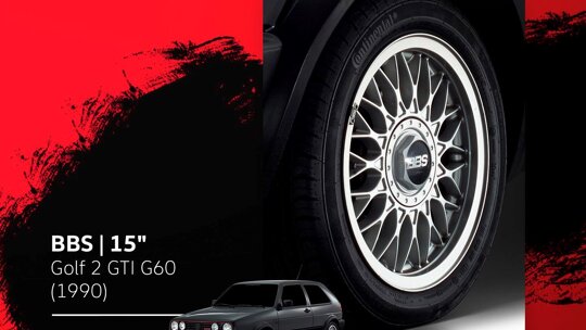 Velg 2
