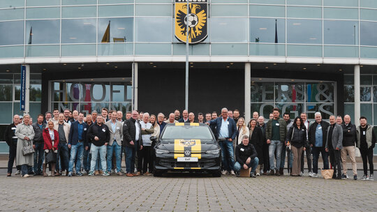 Vitesse 1