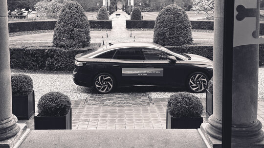 Vitesse 7