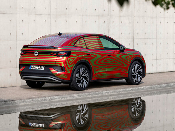 Volkswagen Acties De Waal Autogroep