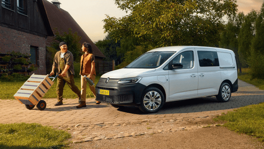 Volkswagen-Bedrijfswagens-Caddy-Flexible-eHybrid-V-26