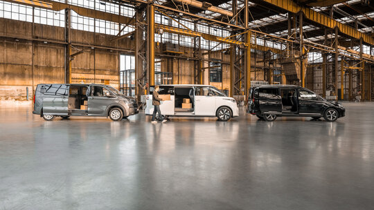 Volkswagen Bedrijfswagens toCargo (6)