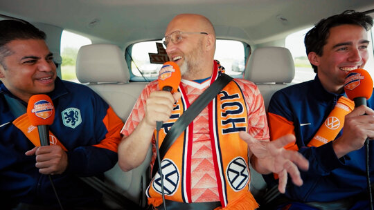 volkswagen-comedy-buzz-afl1-youtube4k.00-08-08-20.still001