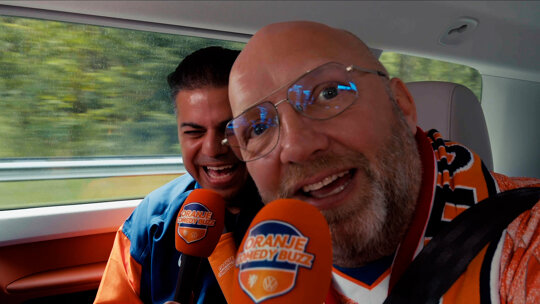 volkswagen-comedy-buzz-afl1-youtube4k.00-30-01-23.still010