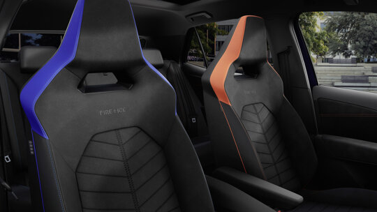 Volkswagen ID.3 ICE+FIRE (12)