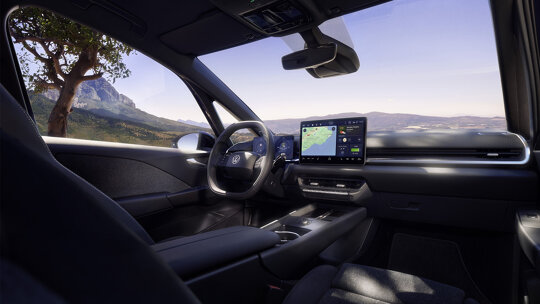 Volkswagen ID.3 Neo-01