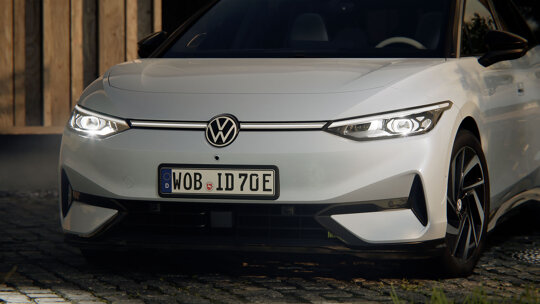 Volkswagen ID. 7 (17)