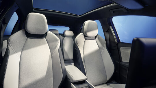 Volkswagen ID. Polo onthuld (2)
