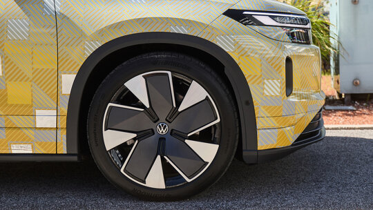 Volkswagen ID. Tiguan (4)