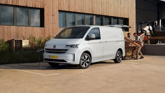 Volkswagen-Transporter-eHybrid-Banner-25-1