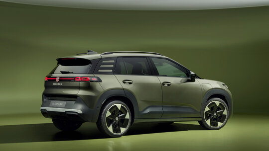 volkswagenid.crossbeleeftnederlandsshowdebuutopevexperience3