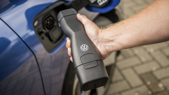 volkswagenpowersocket8