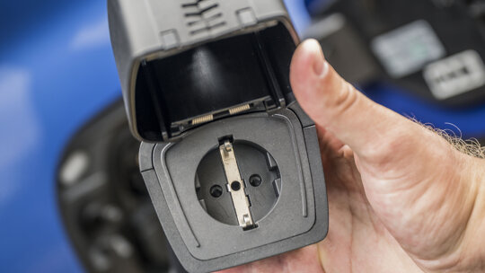 volkswagenpowersocket9