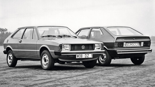 volkswagenscirocco-ea398ndashtyp53