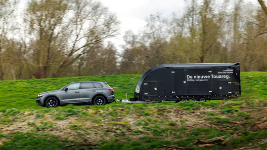 volkswagentouareg-ongeeumlvenaardintrekvermogen19