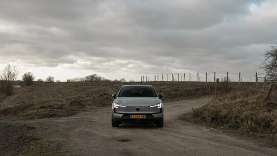 volvo-ex30-2