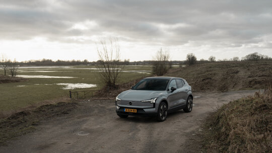volvo-ex30-3