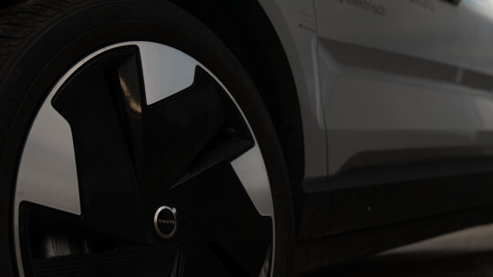 volvo-ex30-6