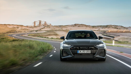 voorkant rs6