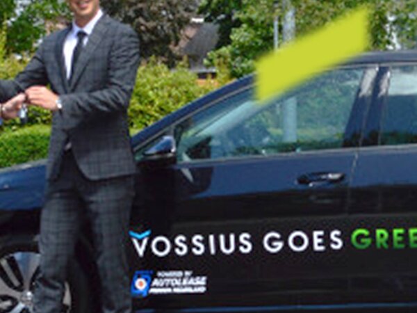 Vossius_Hero Mobiel