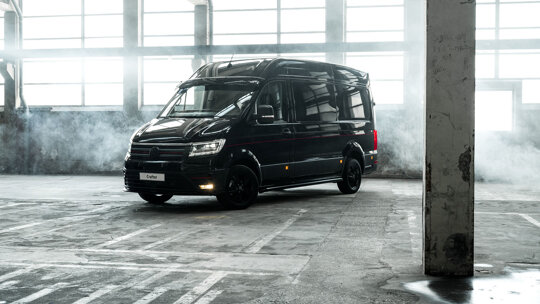 VW Crafter 'Hero-edition' (final edit)-1