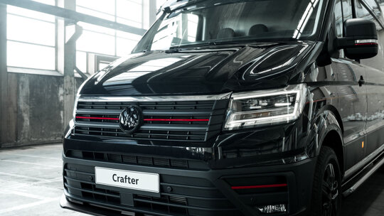 VW Crafter 'Hero-edition' (final edit)-12