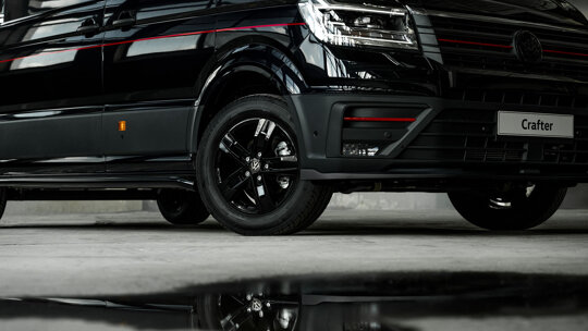 VW Crafter 'Hero-edition' (final edit)-43