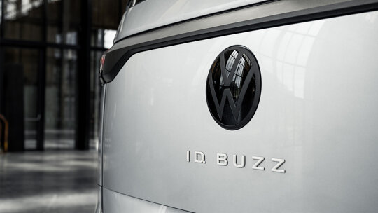 VW ID BUZZ-3