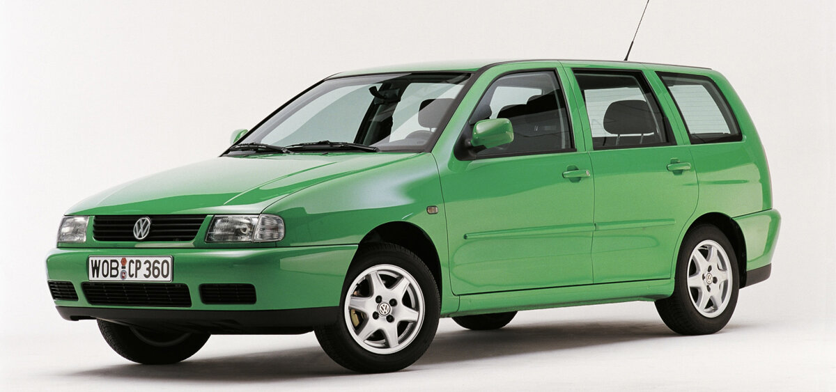 Sitemapcdatahttpswwwkedriinfovw Polo Variant