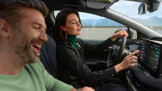 Wat is private lease occasion