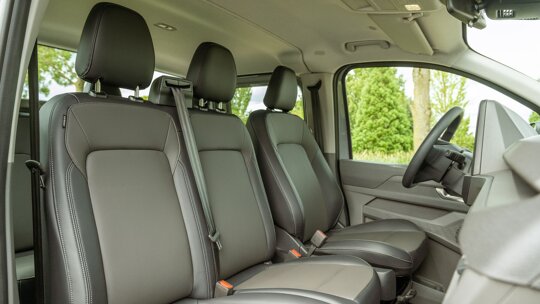 Web Ready JPG-Kopie van VW nieuwe Transporter pick-up-51