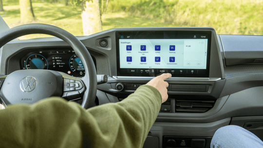 Web Ready PNG-Kopie van VW nieuwe Transporter pick-up-27