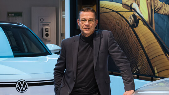 Wim Verschoor