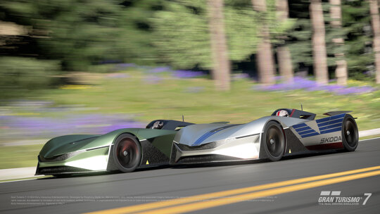 10-skoda-vision-gran-turismo-445bb7c7