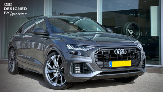 1700x956_Audi_Q8_Ronald_1