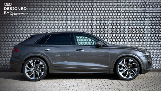 1700x956_Audi_Q8_Ronald_2