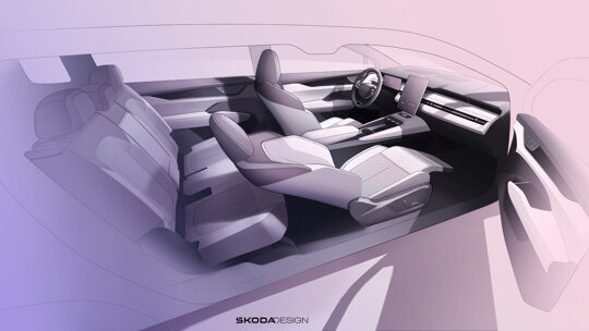 260618_skoda-offers-a-first-glimpse-of-the-all-new-interior-concept-of-its-electric-seven-seater-peaq-2_a73a0ca4-1920x925