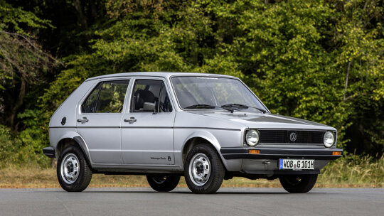 50jaargolf-hoedevolkswagengolfaanzijnnaamkwam-2