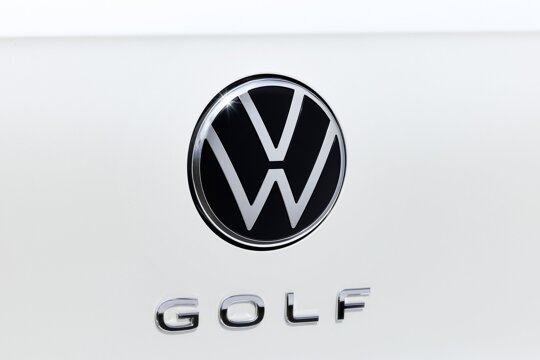 50jaargolf-hoedevolkswagengolfaanzijnnaamkwam-5