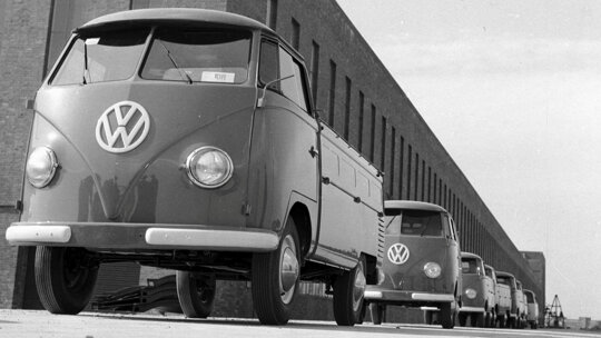 70 jaar Hannover (2)