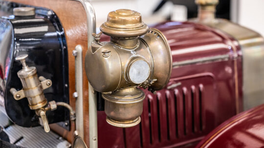 800_dsc-4409-1127293f